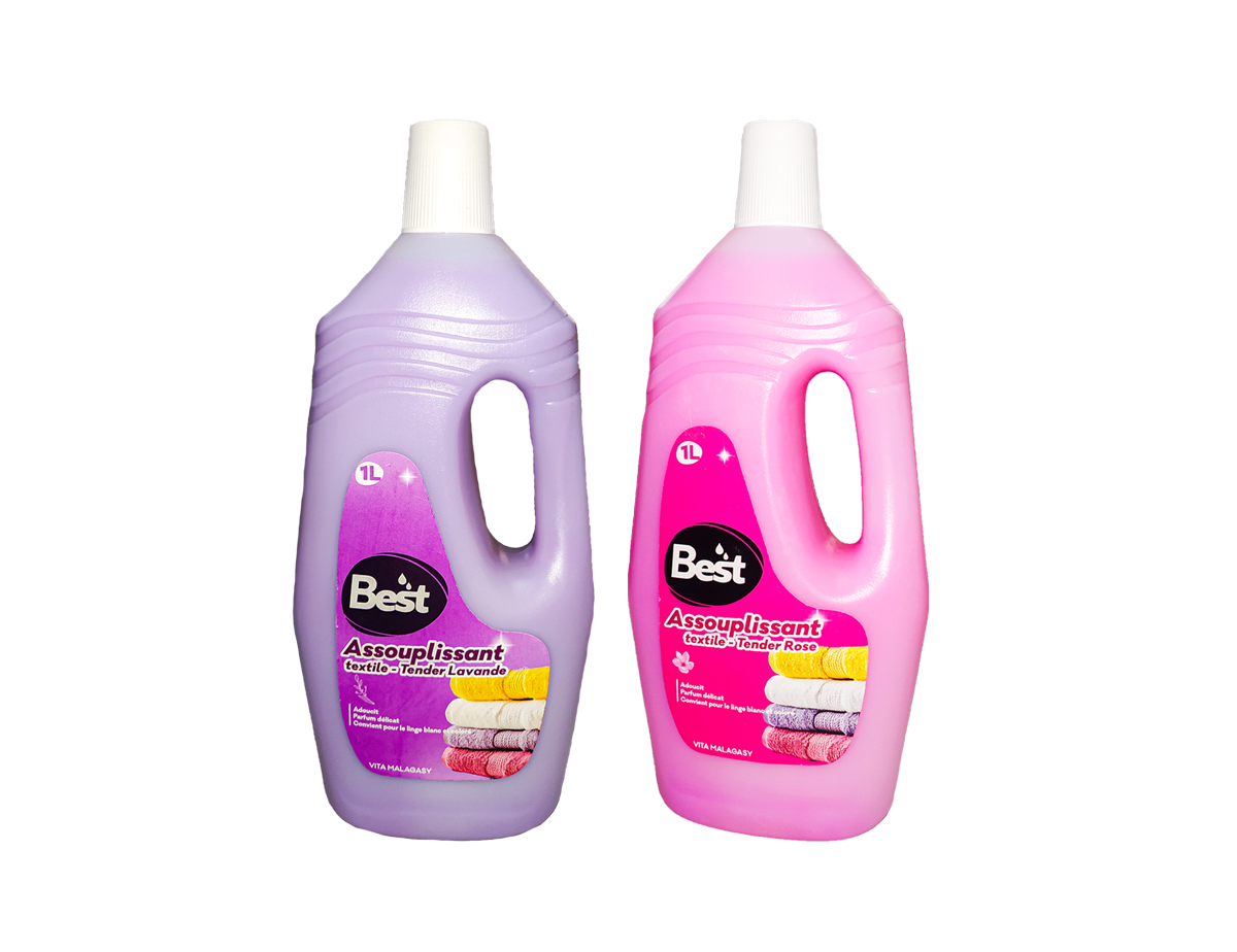 Best - Bezt - BEST 