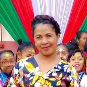 Miora Mioramety